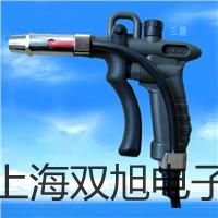 隔爆型本安型带铠装热电偶温度变送器SBWR-4180/240KD【双旭牌】对照