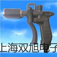 MikroTest S10涂镀层测厚仪【双旭牌】采购