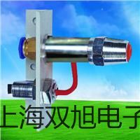 YB3114在线/离线集成电路测试器【双旭牌】电子文档