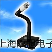 TL-61测试线TL61,TL-61【双旭牌】对照