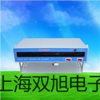 WRP131B装配式不锈钢接线盒热电偶,WRP-131B【双旭牌】比较