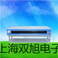 WRE430F耐腐型,耐磨型热电偶电阻,WRE-430-F,【双旭牌】比较