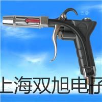 WRE15B套管式热电偶,热电阻,WRE-15B,【双旭牌】对照