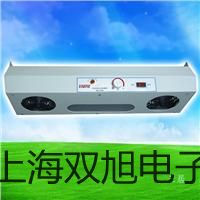 SBWR2184/440KD隔爆型,本安型带热电偶电阻智能型温度变送器,SBWR-2184/440KD,【双旭牌】电子文档