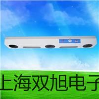 MR-380ATC酒精折射计【双旭牌】使用说明书