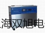SBWR2181/440I隔爆型,本安型带热电偶智能型温度变送器,SBWR-2181/440I,【双旭牌】使用说明书