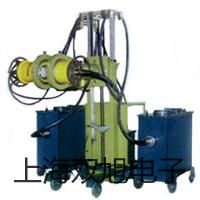 WRNR13化工专用热电偶电阻,WRNR-13,【双旭牌】价格