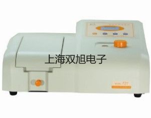 套管热电偶热电阻WZP-731【双旭牌】选择