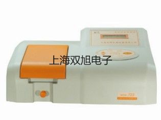 隔爆型本安型热电偶WRN2-640【双旭牌】使用说明书