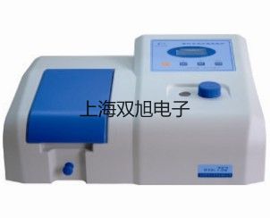装配式不锈钢接线盒热电偶WRN-220B【双旭牌】采购