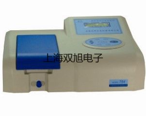 WZPK135S化工专用热电偶电阻,WZPK-135S,【双旭牌】使用说明书