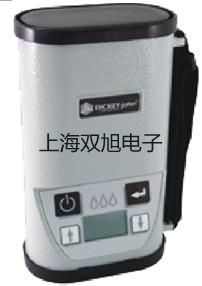 WZC420C装配式热电阻,WZC-420C,【双旭牌】比较