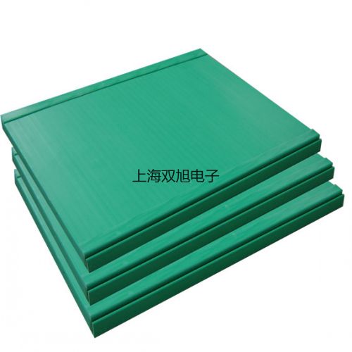 WRR121B装配式不锈钢接线盒热电偶,WRR-121B,【双旭牌】选择
