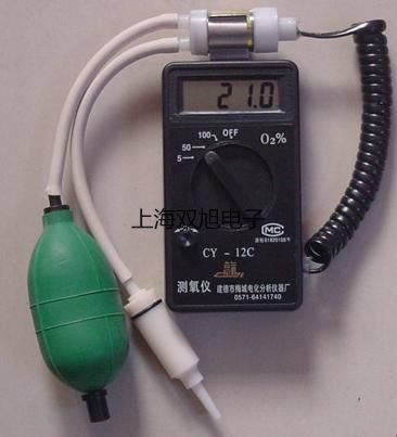 CTK-A40C 电磁调速电机控制装置【双旭牌】比较