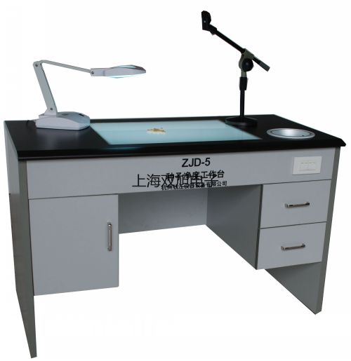 耐腐型耐磨型热电偶电阻WREN-230【双旭牌】价格