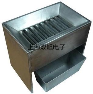 耐腐型耐磨型热电偶电阻WRNN-530【双旭牌】对照