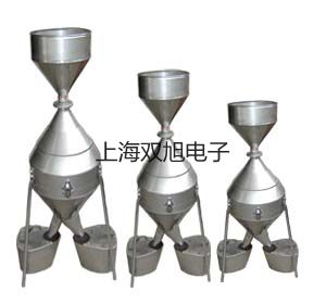 LJ30A3-10-Z/AY接近开关接近传感器【双旭牌】选择