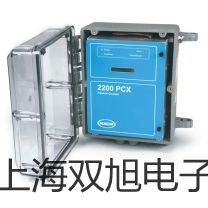 WRE-440D多点热电偶【双旭牌】使用说明书