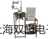 Mi-453 红酒中还原糖含量测定仪【双旭牌】对照