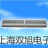 SBWZ2481/44SD隔爆型,本安型带热电偶电阻智能型温度变送器,SBWZ-2481/44SD,【双旭牌】比较