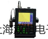 WSS-300双金属温度计【双旭牌】对照