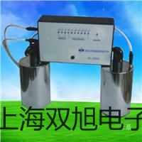 测试线TLM54TL-M54【双旭牌】价格