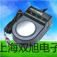 接近开关PR18-5DP2【双旭牌】电子文档