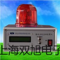 E2E-X1R5F1接近开关,E2E-X1R5F1【双旭牌】选择