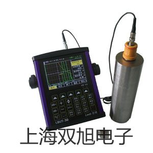 WSSX-514电接点双金属温度计【双旭牌】使用说明书