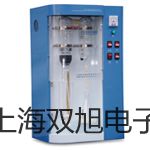 装配式热电阻WZP2-431C【双旭牌】选择