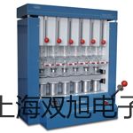 SJG-208 型带喷流清洗装置污水溶解氧监测仪【双旭牌】选择