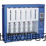 隔爆型本安型带铠装热电偶温度变送器SBWR-2180/240KI【双旭牌】比较
