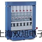 LJ30A3-10-Z/BX接近开关接近传感器【双旭牌】采购