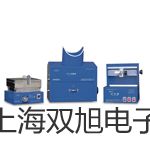 SBWR2184/440D隔爆型,本安型带热电偶电阻智能型温度变送器,SBWR-2184/440D,【双旭牌】价格