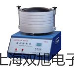 智能型静电放电发生器 EMS61000-2K 【双旭牌】比较