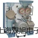 隔爆型本安型带热电偶电阻智能型温度变送器SBWR-4184/440KI【双旭牌】采购