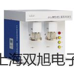 WRE002化工专用热电偶电阻,WRE-002,【双旭牌】比较