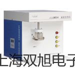 WRNG-440高温高压热电偶【双旭牌】价格