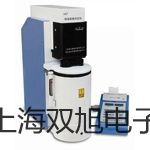 WRNK1324化工专用热电偶电阻,WRNK-1324,【双旭牌】采购