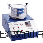 装配式热电偶WRN2-430C【双旭牌】对照