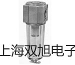 电子天平AR224CN【双旭牌】电子文档