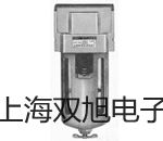 ZDJ-5 电位滴定仪【双旭牌】选择