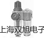 WRER215低温低压热电偶,WRER2-15,【双旭牌】使用说明书