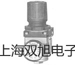 三相五线群脉冲耦合/去耦网络 EFTN 2【双旭牌】使用说明书