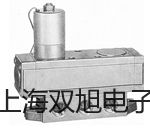 分水器394-25【双旭牌】价格