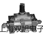 化工专用热电偶电阻WRNK-1314【双旭牌】电子文档