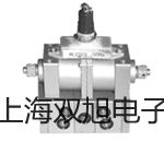 化工专用热电偶电阻WRE-631【双旭牌】采购