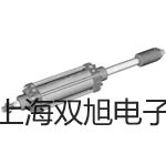 自动变压器测试系统 TH2819XA【双旭牌】电子文档