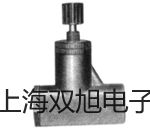 接近开关光电传感器E2E-X2D1【双旭牌】使用说明书