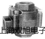 接近开关JWK-D10PJB【双旭牌】使用说明书